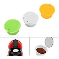 Mejores filtros-de-cafe