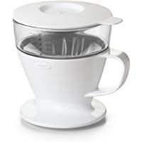 Mejores jarras-de-cafe