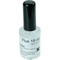 JBC - 0046565 Flux Fl-15 Reparador De Circuitos