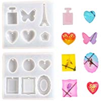 Mejores materiales-de-fundicion