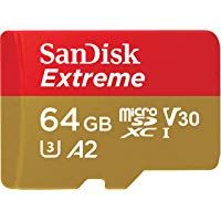 Mejores almacenamiento-de-datos-externo