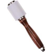 Mejores mazas-de-madera