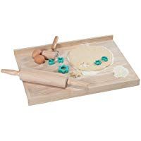 Mejores tablas-de-amasar