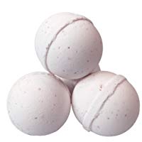 Decadence Bomba de Ba&ntilde;o con sales de ba&ntilde;o