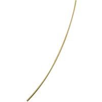 Corona 250&nbsp;g m&eacute;dula rat&aacute;n &Oslash;1,5&nbsp;-