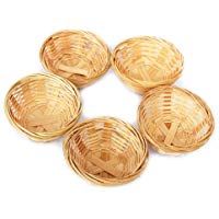Mejores kits-de-cesteria