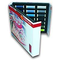 Mejores hilos-de-coser