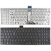 Mejores componentes-y-piezas-para-portatiles