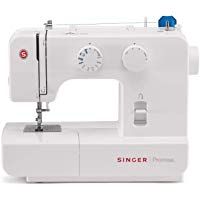 Mejores maquinas-de-coser