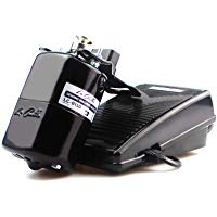 Mejores piezas-y-accesorios-para-maquinas-de-coser