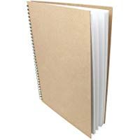Mejores blocs-y-cuadernos-de-dibujo