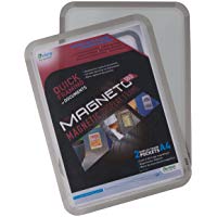 Tarifold 948925 - Marcos de fotos