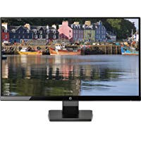 Mejores monitores