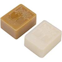 Mejores encuadernacion