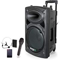 Mejores equipos-de-karaoke