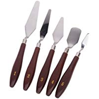 Mejores cuchillos-de-paletas