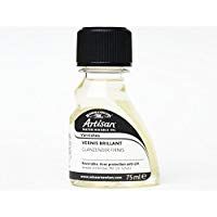 Winsor & Newton Artisan&nbsp;&ndash;&nbsp;Barniz brillante
