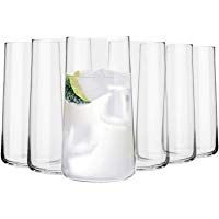 Mejores copas-de-agua