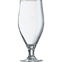 Mejores copas-de-martini