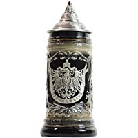 Mejores jarras-de-cerveza