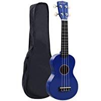 Mejores instrumentos-de-cuerda