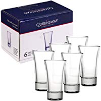 Mejores vasos-de-chupito