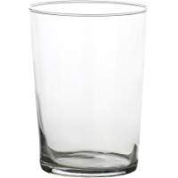 Mejores vasos-de-sidra