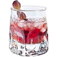 Mejores vasos-largos