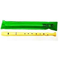Mejores instrumentos-de-viento