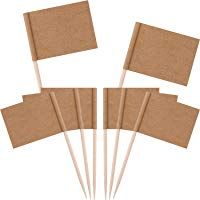 Mejores articulos-decorativos-para-pasteles