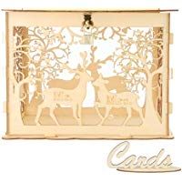 Mejores cajas-de-tarjetas-para-eventos