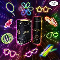 Mejores foto-prop-para-fiestas-y-cumpleanos