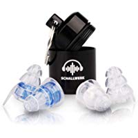 Mejores percusion