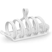 Mejores soportes-para-tostadas