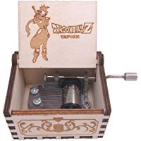 Mejores cajas-musicales
