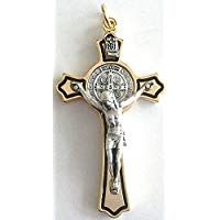 Mejores cruces-y-crucifijos-de-pared