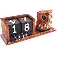 Mejores juegos-de-madera