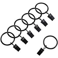 Mejores anillos-con-presillas