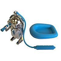 Infusor de t&eacute;&nbsp;&ndash;&nbsp;Saltador&nbsp;&ndash;&nbsp;azul