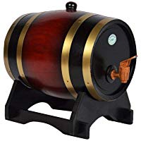 Mejores quemadores-para-cerveza