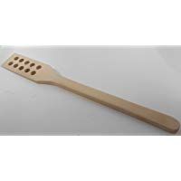 maische Remo de madera de haya 60&nbsp;cm para &oacute;ptima Remover en 20&nbsp;&ndash;&nbsp;30&nbsp;l macetas