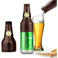 Dispensador De Cerveza,Port&aacute;til Vibraci&oacute;n Ultras&oacute;nica Bater&iacute;a Cerveza Cremosa Espuma Servidor Espumador De Cerveza Cerveza Bar Ultras&oacute;nica Enriquece Sabor Fresco