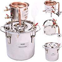 Mejores juegos-basicos-para-produccion-de-vino