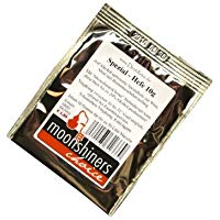 Levadura seca multiusos MoonshinersChoice
