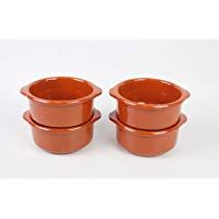 Mejores cazuelas-y-terrinas