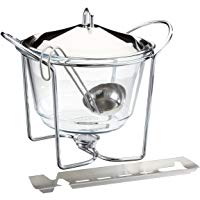 Mejores juegos-para-feuerzangenbowle