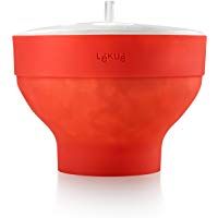 Mejores recipientes-para-horno