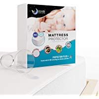 Mejores colchones-y-bases
