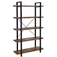 Mejores librerias