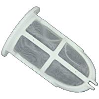 1 x hervidor de agua filtro para Russell Hobbs 10583 11403 12535 (K16)